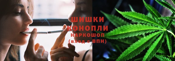 мяу мяу кристалл Дмитров