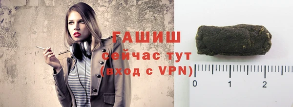 прущие грибы Дмитриев