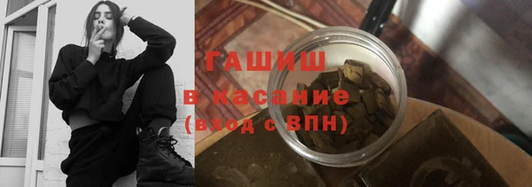 прущие грибы Дмитриев
