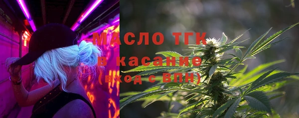 прущие грибы Дмитриев