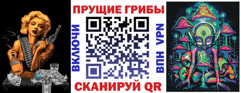 Псилоцибиновые грибы Magic Shrooms  закладки  Старица 
