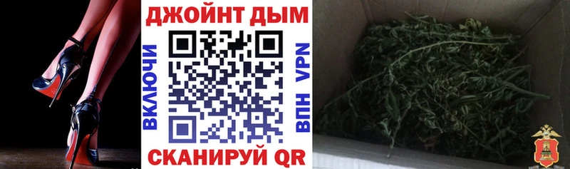 Каннабис MAZAR  Старица 